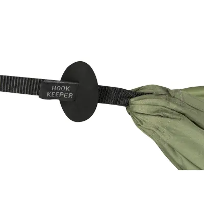 Гамак Jungle Hammock Set від Sea To Summit; одномісний; Dark Green (STS AHAMJNGOL) - 2 Гамак Jungle Hammock Set від Sea To Summit; одномісний; Dark Green (STS AHAMJNGOL) - 2 - Robinzon.ua