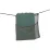 Гамак Jungle Hammock Set від Sea To Summit; одномісний; Dark Green (STS AHAMJNGOL) - 3 - Robinzon.ua