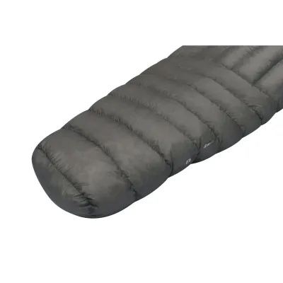 Ember Series Eb2 Regular спальник - 1 Ember Series Eb2 Regular спальник - 1 - Robinzon.ua