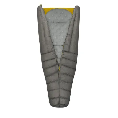 Ember Series Eb2 Regular спальник - 3 Ember Series Eb2 Regular спальник - 3 - Robinzon.ua