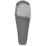 Treeline TlI - Regular Left Zip спальник - 5 - Robinzon.ua