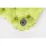 Сідачка надувна Sea To Summit Air Seat Insulated Green, 5 х 40 х 30 см (STS AMASINS) - 1 - Robinzon.ua