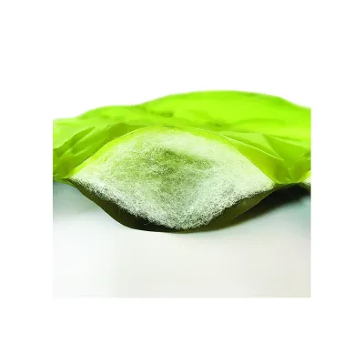 Сідачка надувна Sea To Summit Air Seat Insulated Green, 5 х 40 х 30 см (STS AMASINS) - 2 - Robinzon.ua