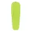 Надувной коврик Sea to Summit Comfort Light Insulated Mat 2020, 201х64х6.3см, Green (STS AMCLINS_L) - 2 - Robinzon.ua