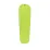 Надувной коврик Sea to Summit Comfort Light Insulated Mat 2020, 184х55х6.3см, Green (STS AMCLINS_R) - 2 - Robinzon.ua
