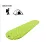 Надувной коврик Sea to Summit Comfort Light Insulated Mat 2020, 184х55х6.3см, Green (STS AMCLINS_R) - 3 - Robinzon.ua
