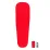 Надувной коврик Sea to Summit Comfort Plus Insulated Mat 2020, 201х64х6.3см, Red (STS AMCPINS_L) - 1 - Robinzon.ua