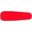Надувной коврик Sea to Summit Comfort Plus Insulated Mat 2020, 201х64х6.3см, Red (STS AMCPINS_L) - 4 - Robinzon.ua