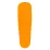 Надувний килимок Sea to Summit UltraLight Insulated Mat 2020, 198х64х5см, Orange (STS AMULINS_L) - 1 - Robinzon.ua