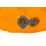 Надувний килимок Sea to Summit UltraLight Insulated Mat 2020, 198х64х5см, Orange (STS AMULINS_L) - 5 - Robinzon.ua
