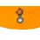 Надувний килимок Sea to Summit UltraLight Insulated Mat 2020, 198х64х5см, Orange (STS AMULINS_L) - 6 - Robinzon.ua