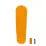 Надувной коврик Sea to Summit UltraLight Insulated Mat 2020, 183х55х5см, Orange (STS AMULINS_R) - 2 - Robinzon.ua