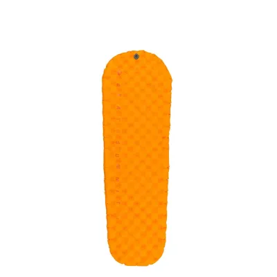 Надувной коврик Sea to Summit UltraLight Insulated Mat 2020, 168х55х5см, Orange (STS AMULINS_S) - 1 - Robinzon.ua