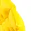 Надувний килимок Sea to Summit UltraLight Mat, 168х55х5см, Yellow (STS AMULSAS) - 6 - Robinzon.ua