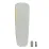 Надувний килимок Ether Light XT Mat, 198х64х10см, Grey від Sea to Summit (STS AMELXTL) - 1 - Robinzon.ua