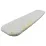 Надувний килимок Ether Light XT Mat, 198х64х10см, Grey від Sea to Summit (STS AMELXTL) - 4 - Robinzon.ua