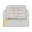 Надувний килимок Ether Light XT Mat, 198х64х10см, Grey від Sea to Summit (STS AMELXTL) - 6 - Robinzon.ua