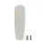 Надувний килимок Ether Light XT Mat, 183х55х10см, Grey від Sea to Summit (STS AMELXTR) - 2 - Robinzon.ua