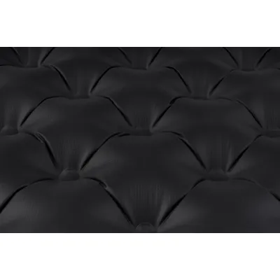 Жіночій килимок надувний Sea to Summit EtherLight XT Extreme Mat Women's, Black/Persian Red, Large, 183x64x10см (STS AMELXTEXMWL) - 4 - Robinzon.ua