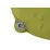 Самонадувающийся коврик Sea to Summit Camp Mat, 198х64х3.8см, Olive (STS AMSICML) - 4 - Robinzon.ua