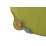 Самонадувающийся коврик Sea to Summit Camp Mat, 198х64х3.8см, Olive (STS AMSICML) - 7 - Robinzon.ua