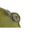 Самонадувний килимок Sea to Summit Camp Mat, 183х64х3.8см, Olive (STS AMSICMRRW) - 1 - Robinzon.ua