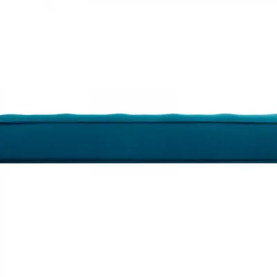 Килимок самонадувний Self Inflating Comfort Deluxe Mat від Sea To Summit, Byron Blue, Double, 201 x 132 х 10см (STS ASM2065-01221607) - 6 - Robinzon.ua