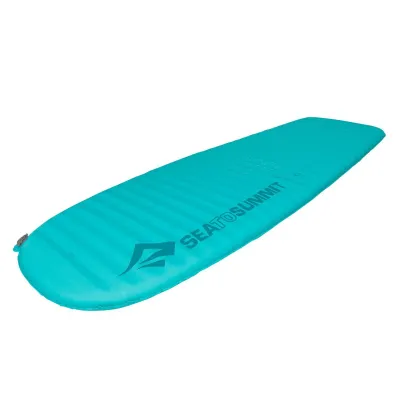Самонадувний жіночий килимок Sea to Summit Comfort Light Mat, 170х53х5см, Aegean (STS AMSICLWR) - 3 Самонадувний жіночий килимок Sea to Summit Comfort Light Mat, 170х53х5см, Aegean (STS AMSICLWR) - 3 - Robinzon.ua