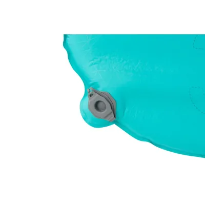 Самонадувний жіночий килимок Sea to Summit Comfort Light Mat, 170х53х5см, Aegean (STS AMSICLWR) - 6 Самонадувний жіночий килимок Sea to Summit Comfort Light Mat, 170х53х5см, Aegean (STS AMSICLWR) - 6 - Robinzon.ua