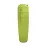 Самонадувний килимок Sea to Summit Comfort Light Mat, 198х64х5см, Green (STS AMSICLL) - 1 - Robinzon.ua