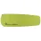 Самонадувний килимок Sea to Summit Comfort Light Mat, 198х64х5см, Green (STS AMSICLL) - 4 - Robinzon.ua