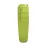 Самонадувний килимок Sea to Summit Comfort Light Mat, 183х51х5см, Green (STS AMSICLR) - 1 - Robinzon.ua