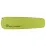 Самонадувний килимок Sea to Summit Comfort Light Mat, 183х51х5см, Green (STS AMSICLR) - 4 - Robinzon.ua