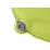 Самонадувний килимок Sea to Summit Comfort Light Mat, 183х51х5см, Green (STS AMSICLR) - 5 - Robinzon.ua