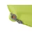 Самонадувний килимок Sea to Summit Comfort Light Mat, 183х51х5см, Green (STS AMSICLR) - 6 - Robinzon.ua
