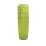 Самонадувний килимок Sea to Summit Comfort Light Mat, 170х51х5см, Green (STS AMSICLS) - 1 - Robinzon.ua