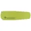 Самонадувний килимок Sea to Summit Comfort Light Mat, 170х51х5см, Green (STS AMSICLS) - 4 - Robinzon.ua
