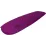Коврик самонадувной Self Inflating Comfort Plus Mat Women's від Sea To Summit, Purple, Regular, 170 x 53 х 8см (STS ASM2067-05331513) - 1 - Robinzon.ua
