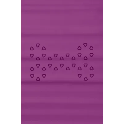 Коврик самонадувной Self Inflating Comfort Plus Mat Women's від Sea To Summit, Purple, Regular, 170 x 53 х 8см (STS ASM2067-05331513) - 3 - Robinzon.ua