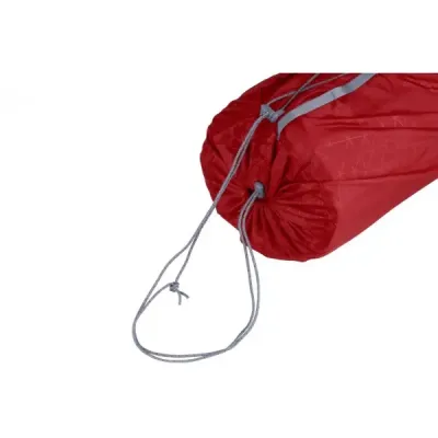 Килимок самонадувний Self Inflating Comfort Plus від Sea To Summit, Dark Red, Double, 183 x 128 х 8см (STS ASM2067-01221912) - 4 - Robinzon.ua