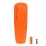 Самонадувний килимок Sea to Summit UltraLight Mat, 198х64х2.5см, Orange (STS AMSIULL) - 2 - Robinzon.ua