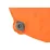 Самонадувний килимок Sea to Summit UltraLight Mat, 198х64х2.5см, Orange (STS AMSIULL) - 6 - Robinzon.ua