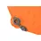 Самонадувний килимок Sea to Summit UltraLight Mat, 198х64х2.5см, Orange (STS AMSIULL) - 7 - Robinzon.ua