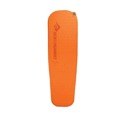 Самонадувний килимок Sea to Summit UltraLight Mat, 183х51х2.5см, Orange (STS AMSIULR) - 1 Самонадувний килимок Sea to Summit UltraLight Mat, 183х51х2.5см, Orange (STS AMSIULR) - 1 - Robinzon.ua