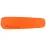 Самонадувний килимок Sea to Summit UltraLight Mat, 183х51х2.5см, Orange (STS AMSIULR) - 5 - Robinzon.ua