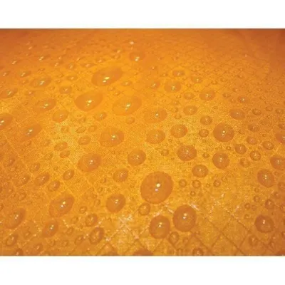 Компресійний мішок Ultra-Sil Compression Sack Blue, 20 л від Sea to Summit (STS ASNCSLBL) - 4 - Robinzon.ua