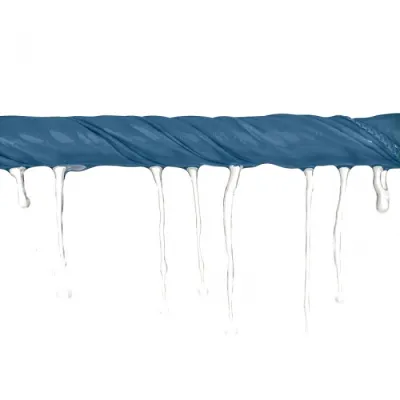 Полотенце Pocket Towel от Sea To Summit, Baltic, M (STS ACP071051-051208) - 1 - Robinzon.ua