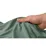 Рушник Pocket Towel від Sea To Summit, Outback, M (STS ACP071051-050609) - 2 - Robinzon.ua
