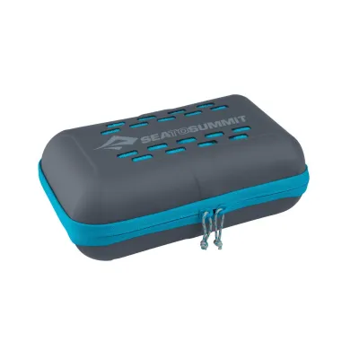 Рушник Tek Towel від Sea To Summit, Moonlight, L (STS ACP072011-060216) - 2 - Robinzon.ua