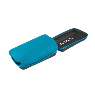 Рушник Tek Towel від Sea To Summit, Moonlight, S (STS ACP072011-040206) - 4 - Robinzon.ua